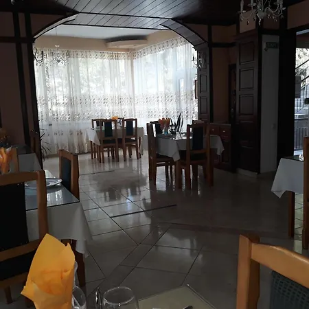 Hotel Alice-3