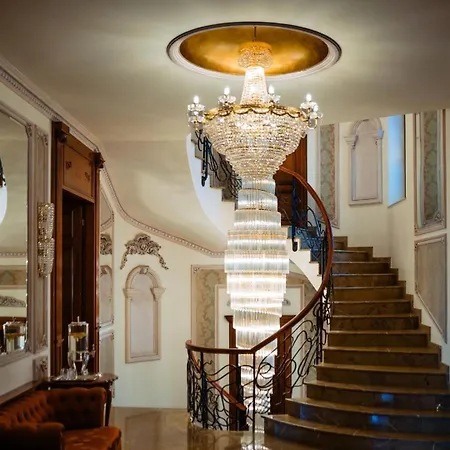 Suter Palace Heritage Boutique Hotel-3