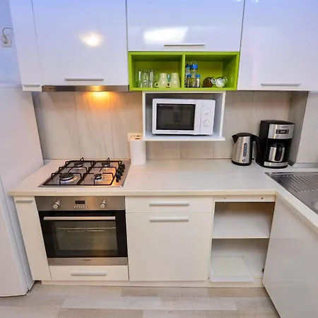 Harmony Suites-2