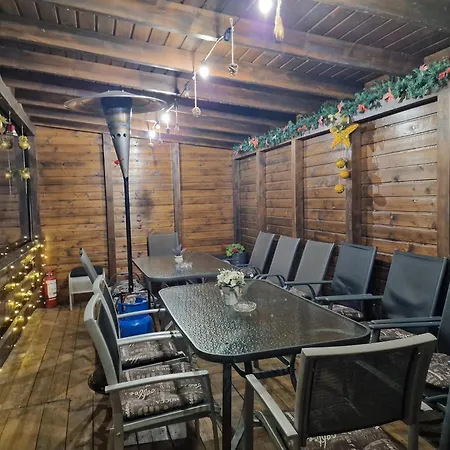 Casa Aurora-3