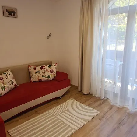 Hotel Perla-3