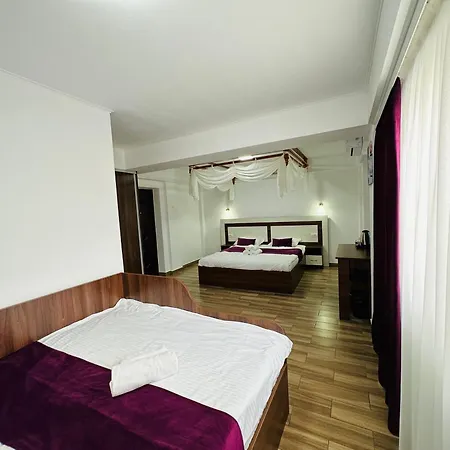 Casa Barina Costinești-2