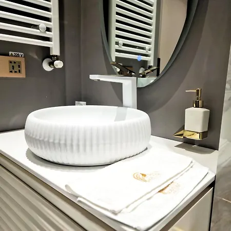 Arn Boutique Hotel-2