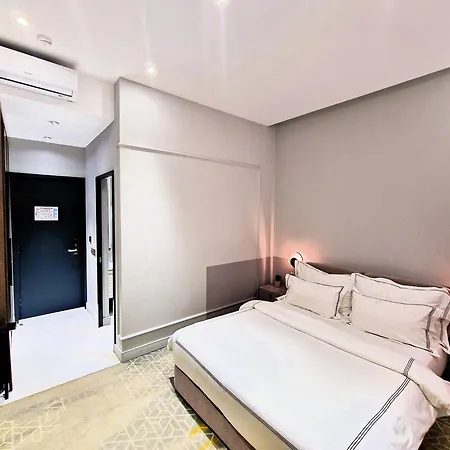 Arn Boutique Hotel-3