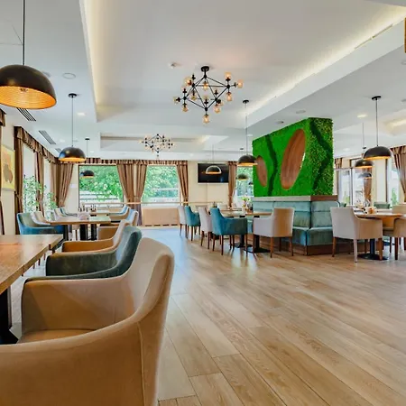 Radsor Hotel-3