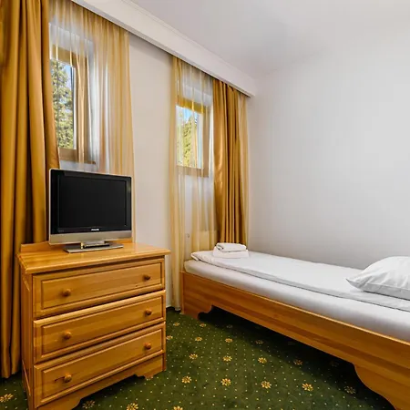 Hotel Casa Viorel Jacuzzi & Saunas-3