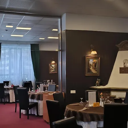 Hotel Piemonte-3