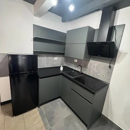 Apartamente cu 3 dormitoare SuperSki-2