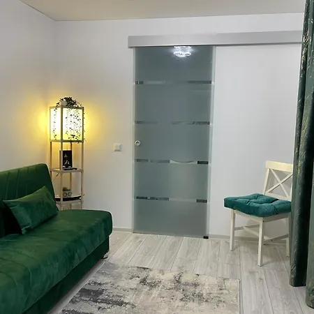 Casa Inna-2