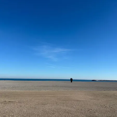 Hacienda De Mare-2