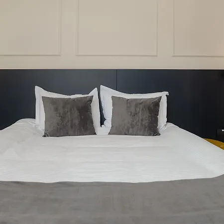 Hotel Atria-2