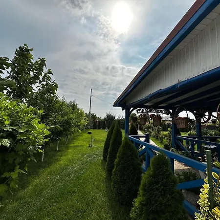 Agropensiuea Casa Uncu-2