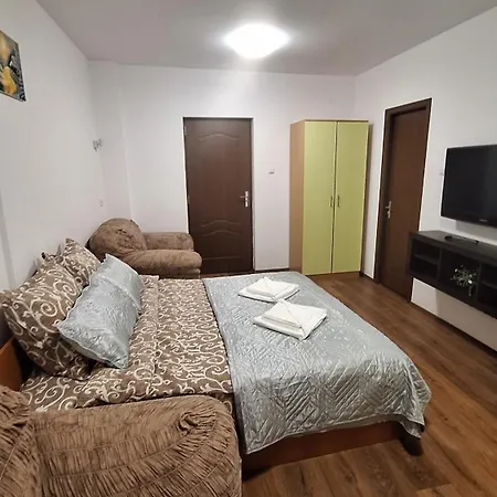 Casa Antonia-3