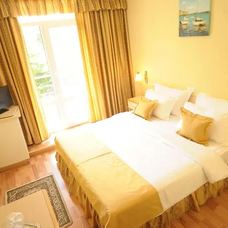 Hotel Valul Magic-3