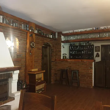 Casa Brândușa-3