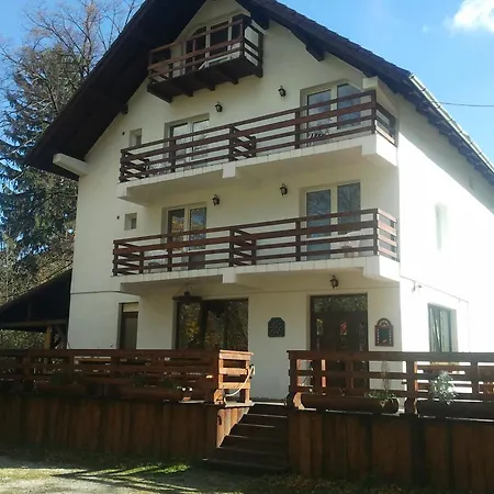 Casa Brândușa-2