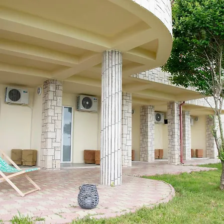 Vila Rasarit de Soare-2