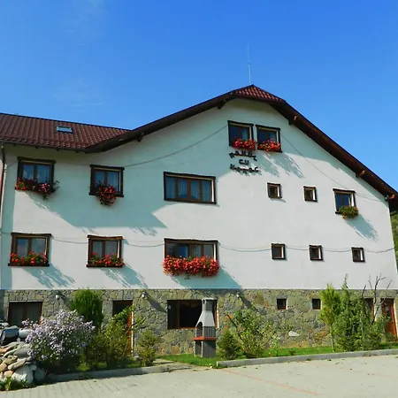 Hanul cu Noroc-3