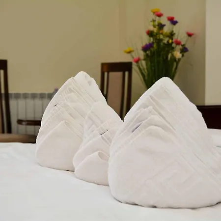 Green Park Boutique Hotel-2