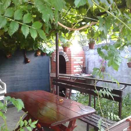 Casa Adelina-3