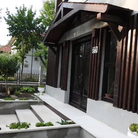 Vila Hera-3