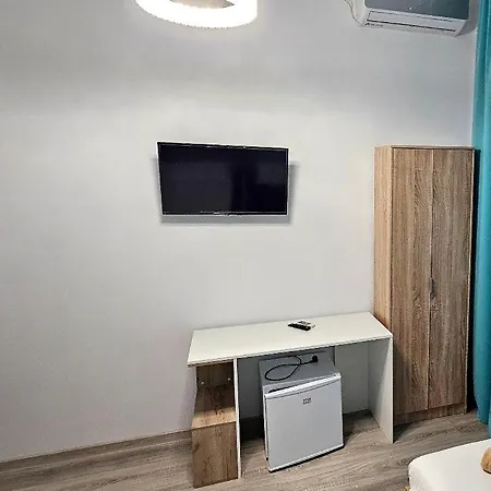 Ena Eni Boutique-3