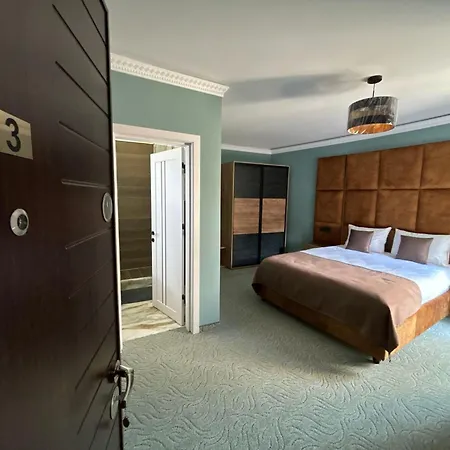 Fit Residence-3