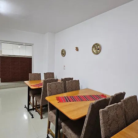 Vila Rusidava-3