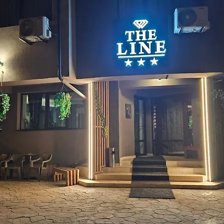 Theline-3