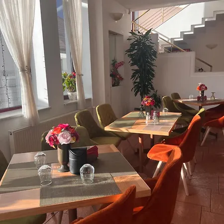 Casa Jasmine-3