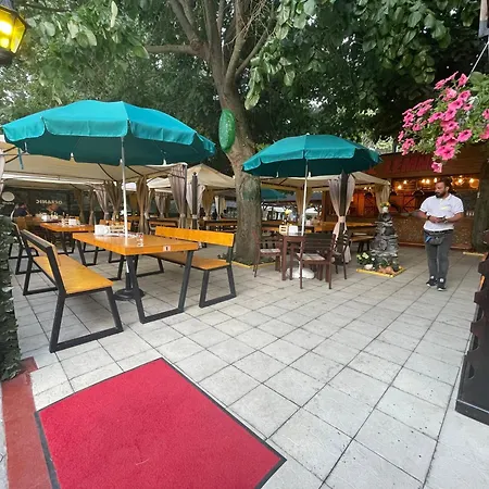 Vila Oceanic-2