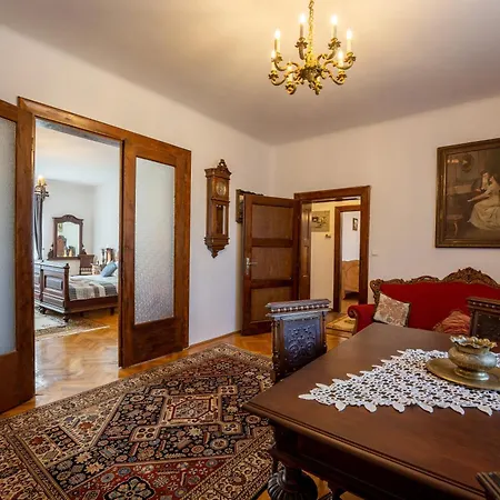 Casa Szabo-3