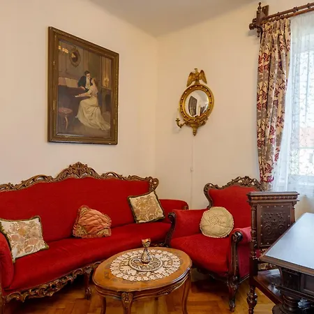 Casa Szabo-2