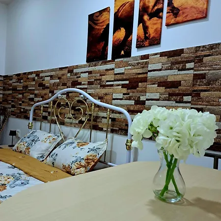 Regim Hotelier Pietonală-2