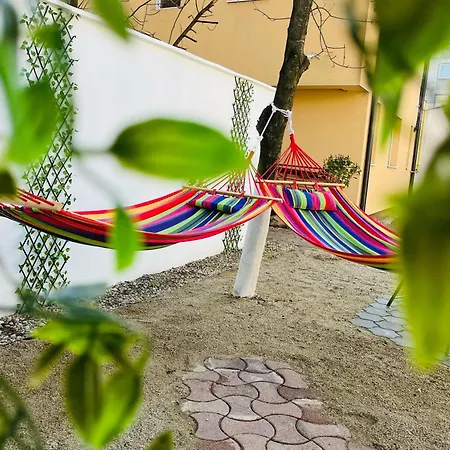 Cozy Hideout - Condo Hotel-2