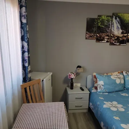 Kovacs Guesthouse-3