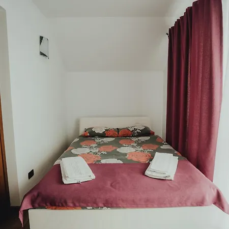 Casa Ivascu Moisei-3