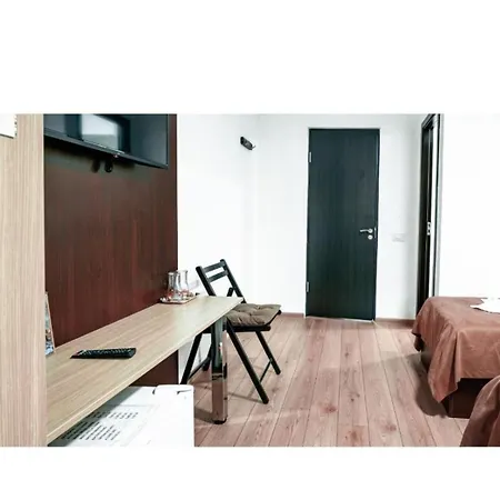 Casa Șapte din Șapte-2