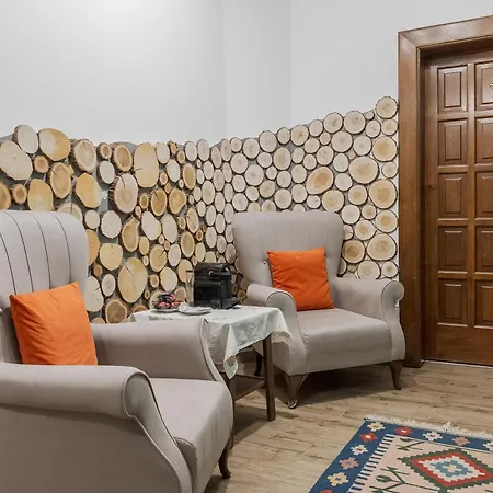 Casa Bella-3