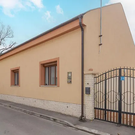 Casa Bella-2