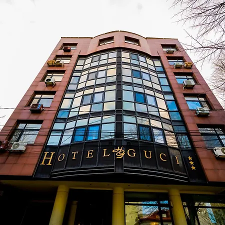 Guci Hotel-2