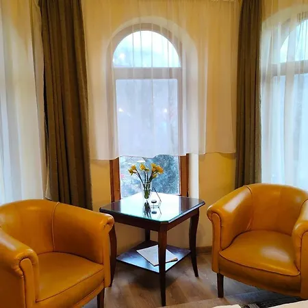 Vila Iulia-3