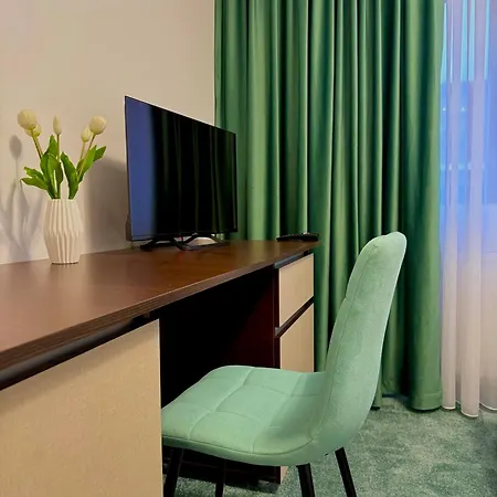 Hotel Palace-3