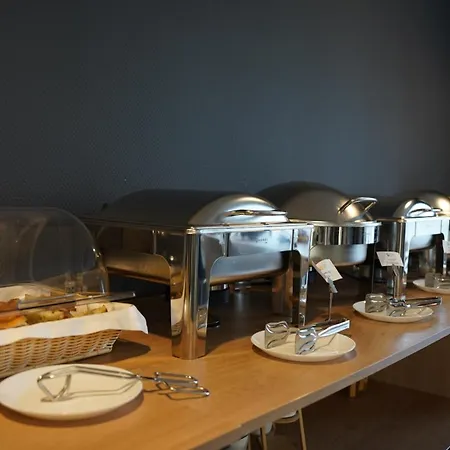 Hotel Sorin MIHAI-3