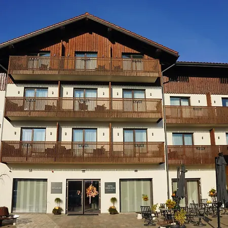 Hotel Sorin MIHAI-2