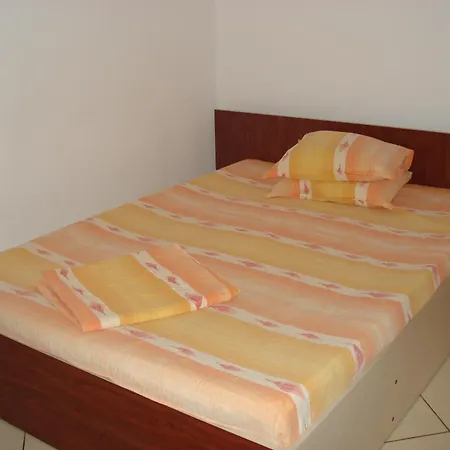 Casa Tony Si Alex-3