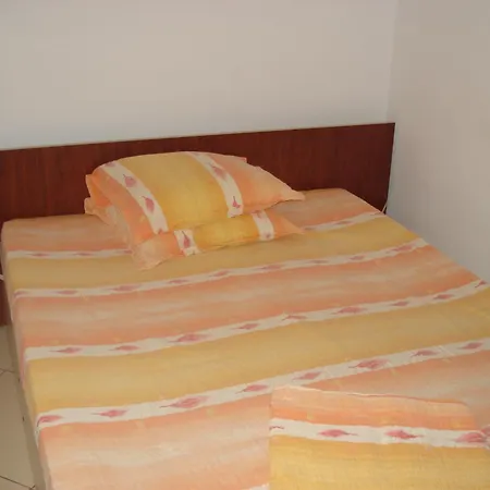 Casa Tony Si Alex-2