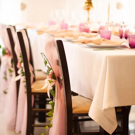 Pensiune Restaurant Indus-3