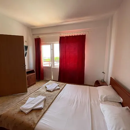 Veral Vedere La Mare-3