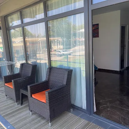 Quantum Villa-2